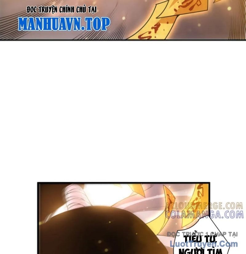 Thảm Họa Tử Linh Sư Chapter 215 - Trang 2