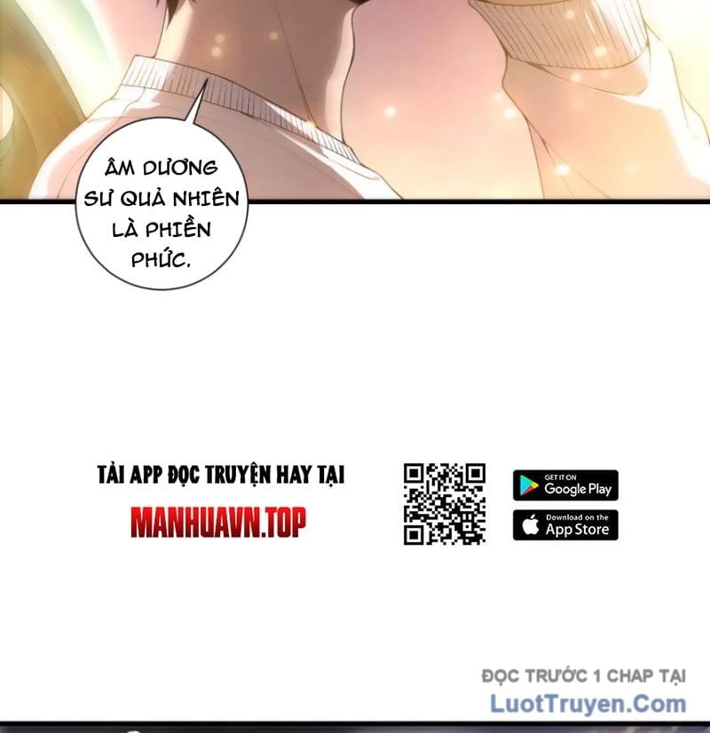 Thảm Họa Tử Linh Sư Chapter 215 - Trang 2