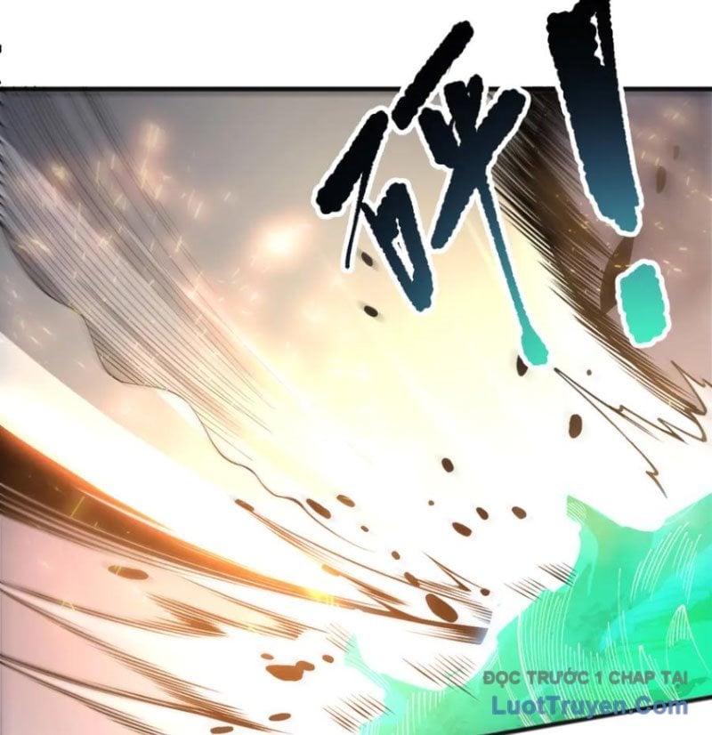 Thảm Họa Tử Linh Sư Chapter 215 - Trang 2