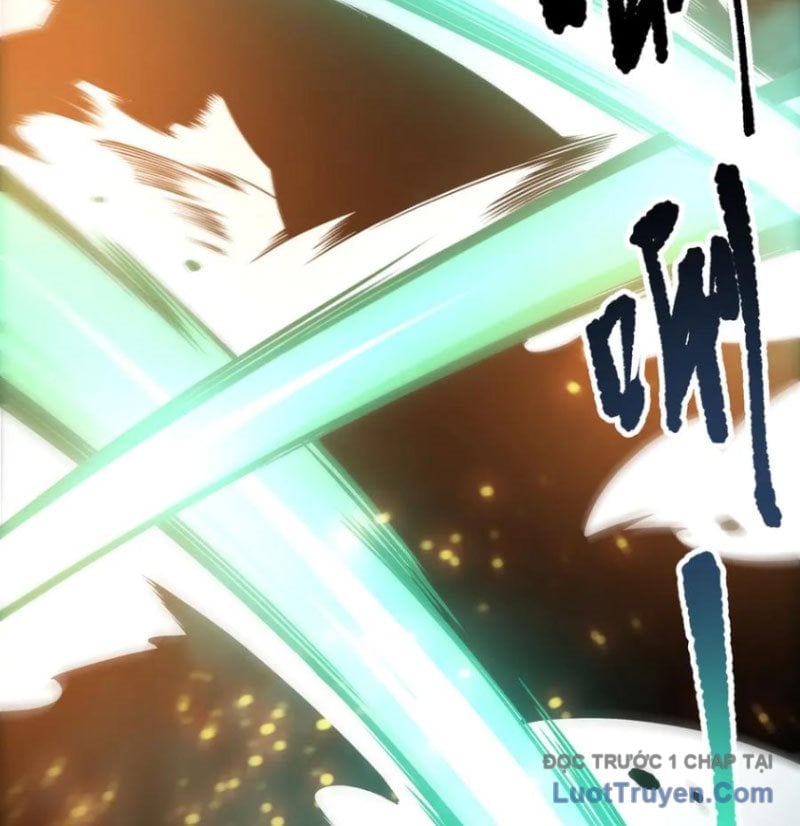 Thảm Họa Tử Linh Sư Chapter 215 - Trang 2