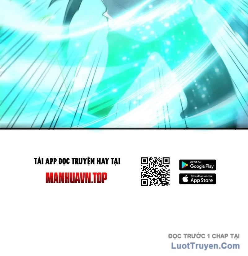 Thảm Họa Tử Linh Sư Chapter 215 - Trang 2