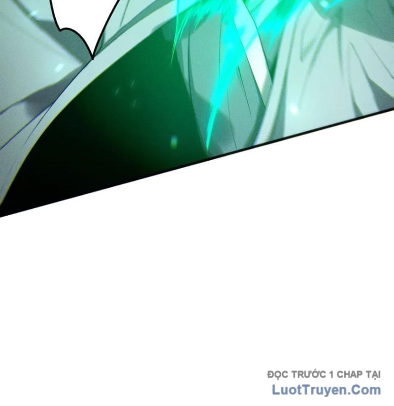 Thảm Họa Tử Linh Sư Chapter 215 - Trang 2