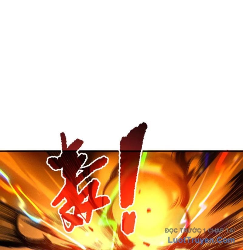 Thảm Họa Tử Linh Sư Chapter 215 - Trang 2