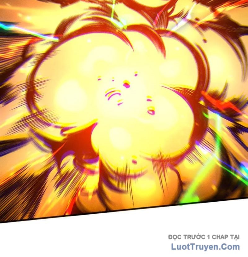 Thảm Họa Tử Linh Sư Chapter 215 - Trang 2