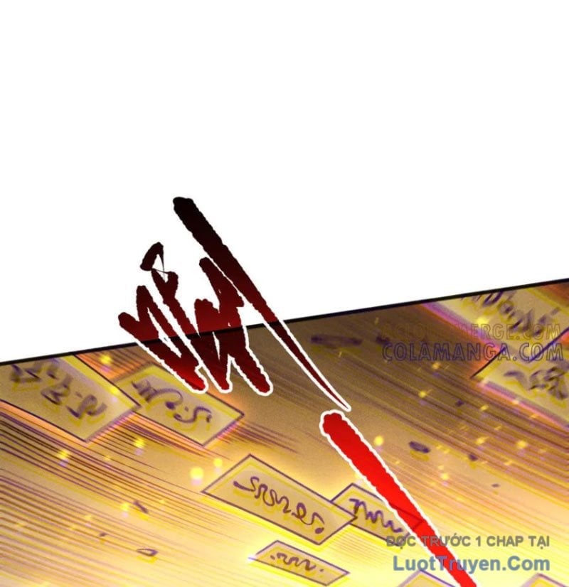 Thảm Họa Tử Linh Sư Chapter 215 - Trang 2