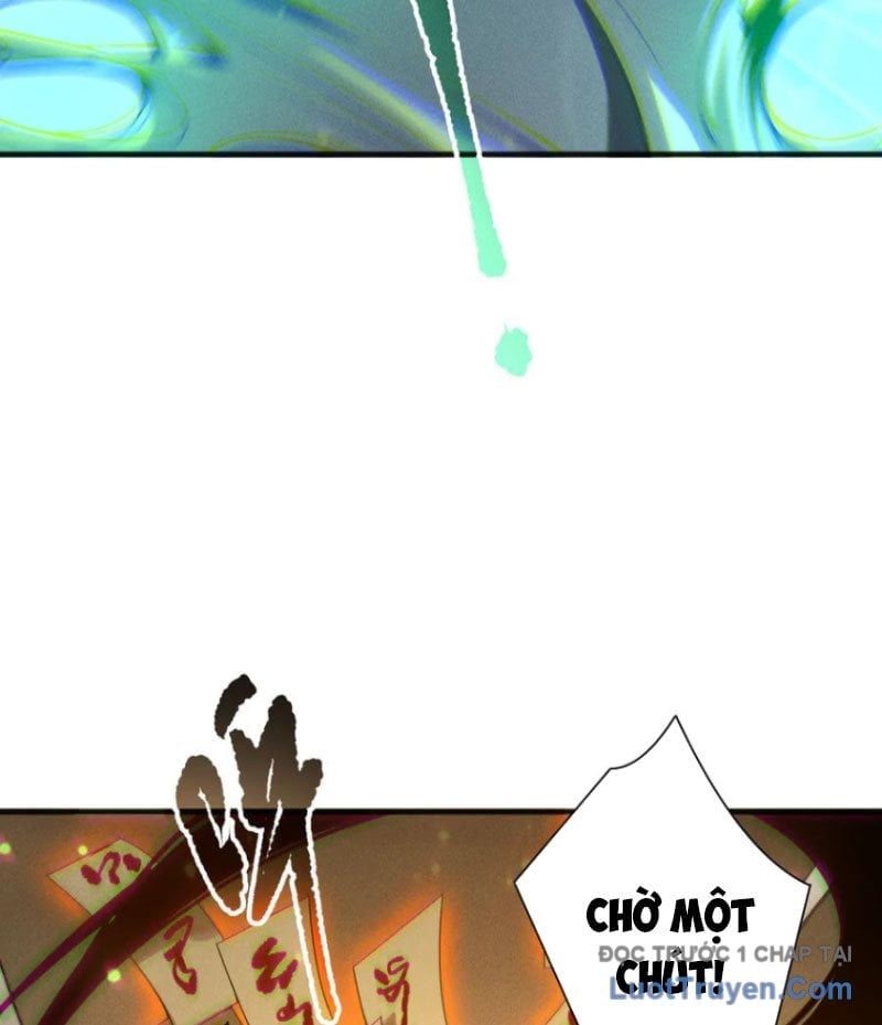 Thảm Họa Tử Linh Sư Chapter 215 - Trang 2