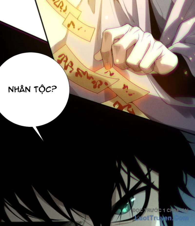 Thảm Họa Tử Linh Sư Chapter 215 - Trang 2