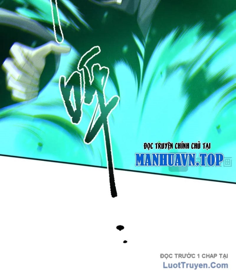 Thảm Họa Tử Linh Sư Chapter 215 - Trang 2