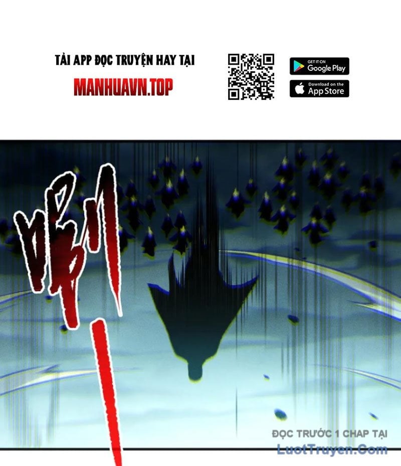 Thảm Họa Tử Linh Sư Chapter 215 - Trang 2