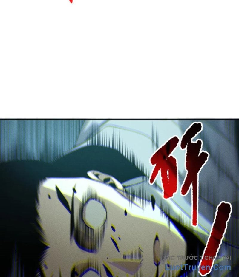 Thảm Họa Tử Linh Sư Chapter 215 - Trang 2