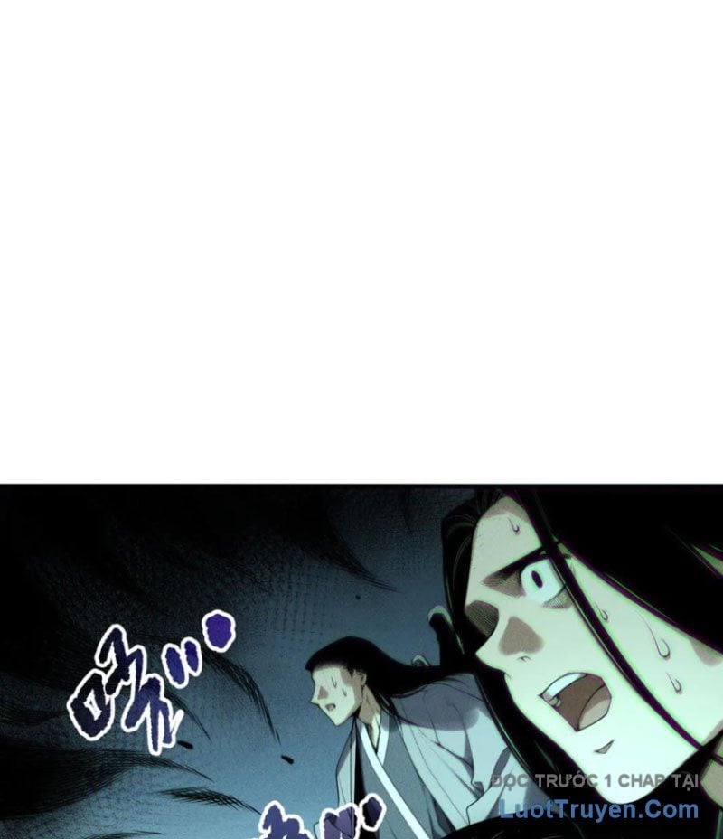 Thảm Họa Tử Linh Sư Chapter 215 - Trang 2