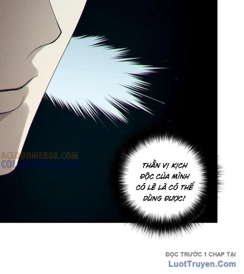 Thảm Họa Tử Linh Sư Chapter 215 - Trang 2
