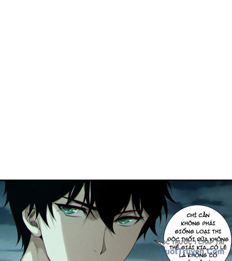 Thảm Họa Tử Linh Sư Chapter 215 - Trang 2
