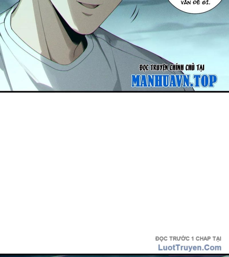 Thảm Họa Tử Linh Sư Chapter 215 - Trang 2