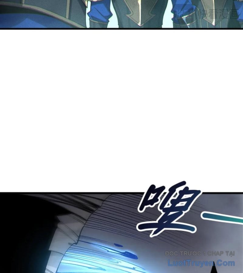 Thảm Họa Tử Linh Sư Chapter 215 - Trang 2