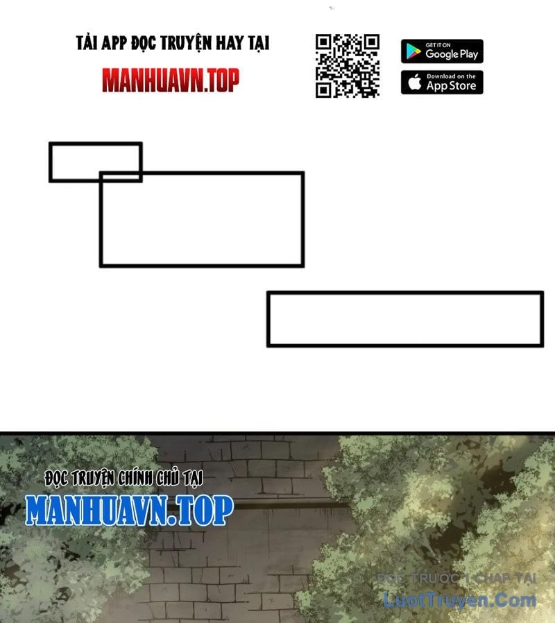 Thảm Họa Tử Linh Sư Chapter 215 - Trang 2