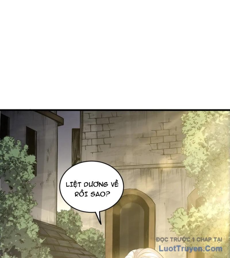 Thảm Họa Tử Linh Sư Chapter 215 - Trang 2