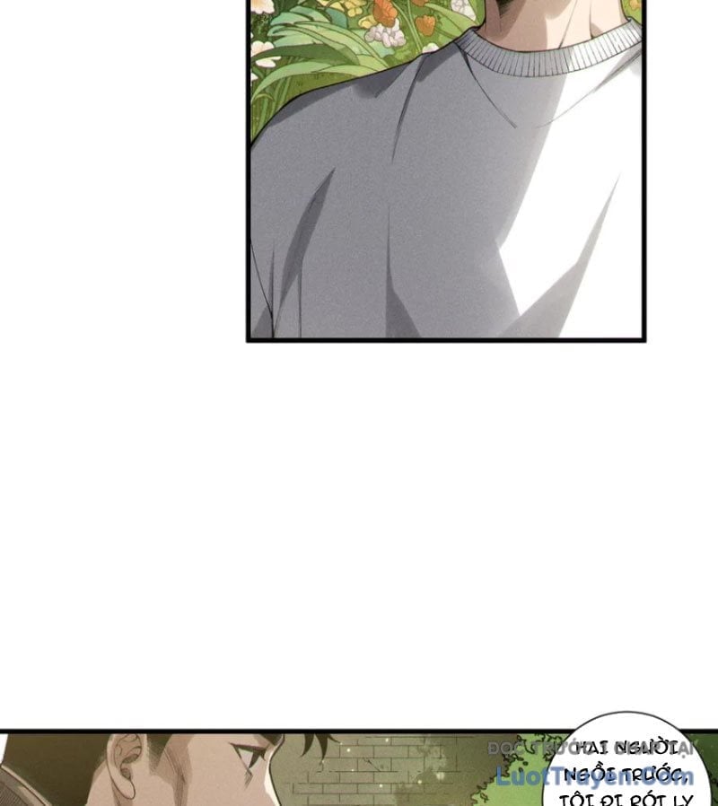 Thảm Họa Tử Linh Sư Chapter 215 - Trang 2