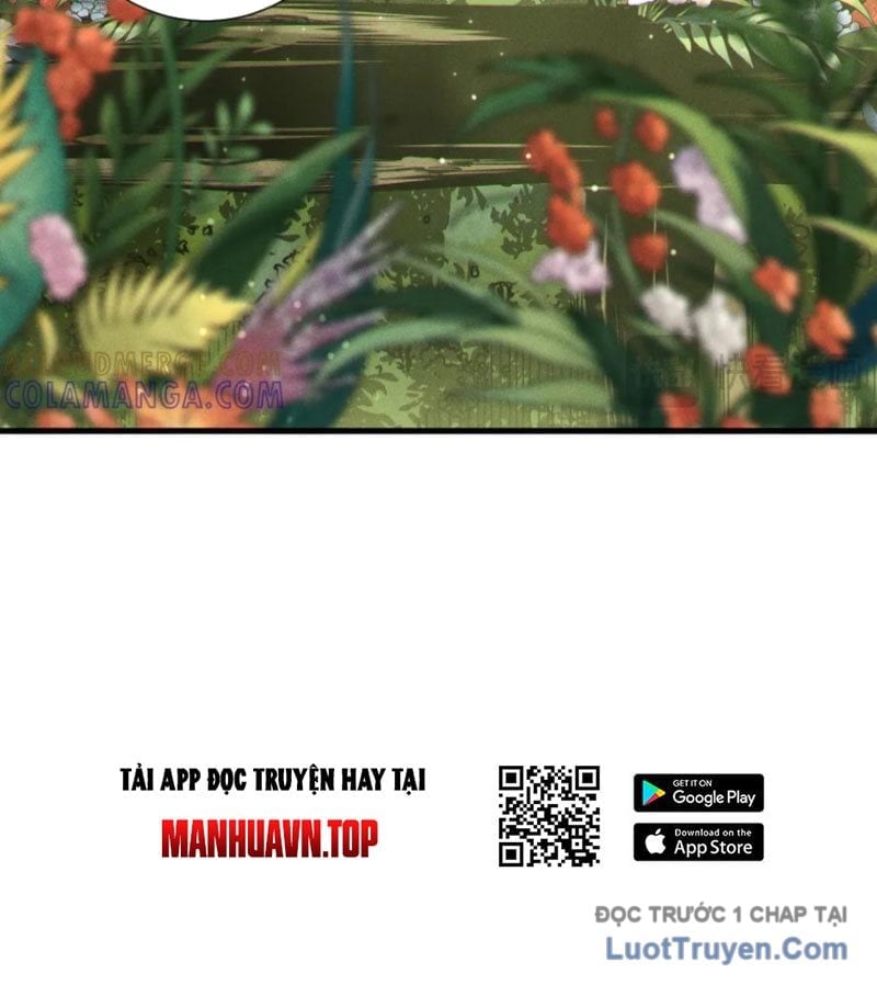 Thảm Họa Tử Linh Sư Chapter 215 - Trang 2
