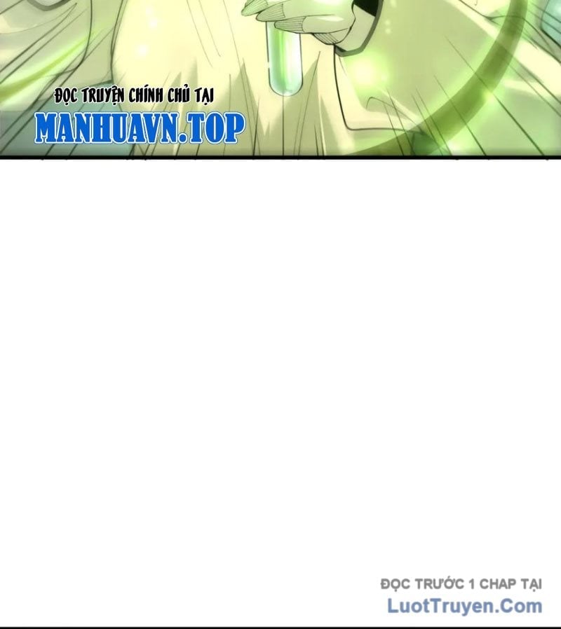 Thảm Họa Tử Linh Sư Chapter 215 - Trang 2