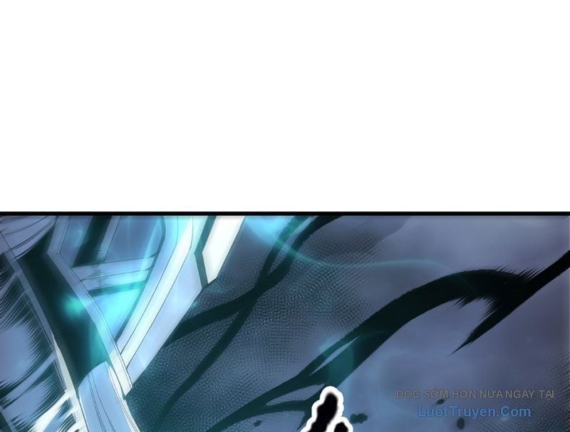 Thảm Họa Tử Linh Sư Chapter 224 - Trang 2