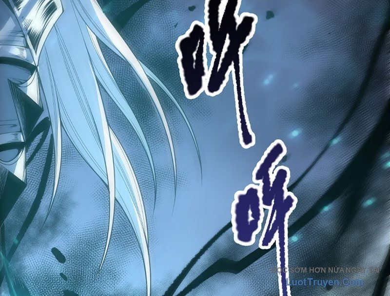 Thảm Họa Tử Linh Sư Chapter 224 - Trang 2