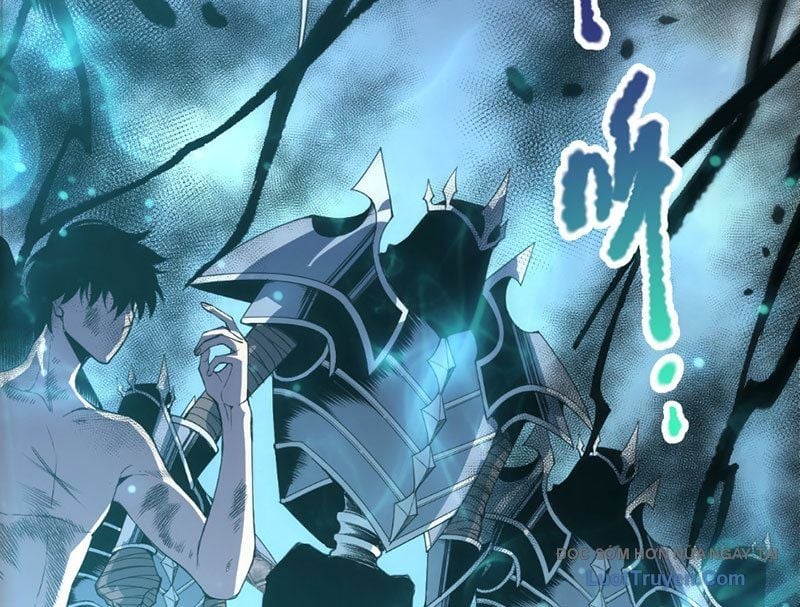 Thảm Họa Tử Linh Sư Chapter 224 - Trang 2