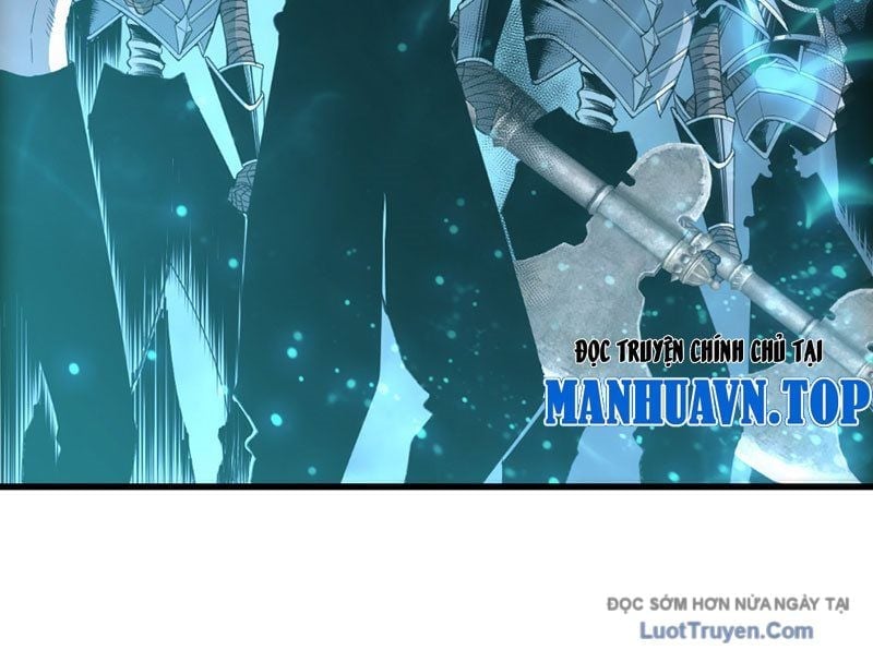 Thảm Họa Tử Linh Sư Chapter 224 - Trang 2