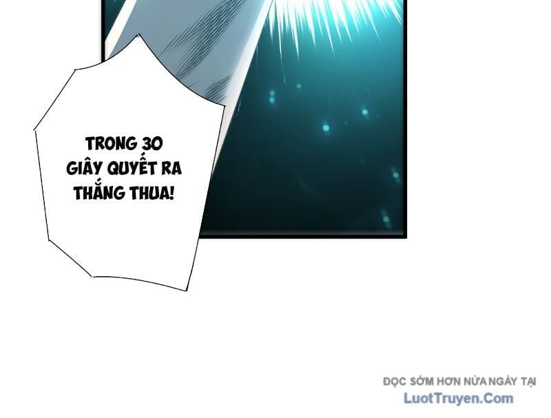 Thảm Họa Tử Linh Sư Chapter 224 - Trang 2
