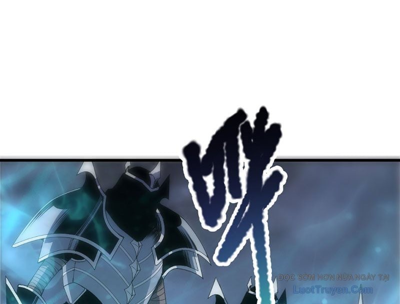 Thảm Họa Tử Linh Sư Chapter 224 - Trang 2