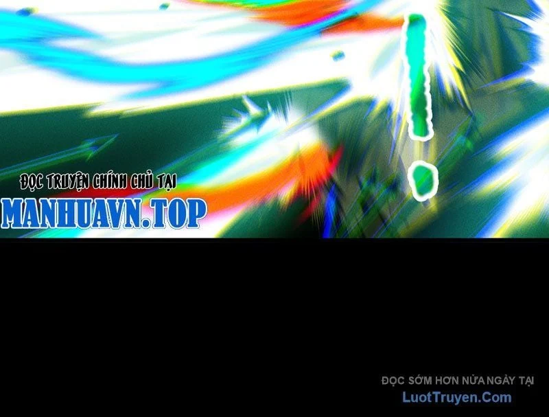 Thảm Họa Tử Linh Sư Chapter 224 - Trang 2