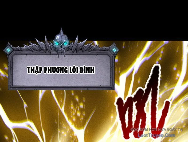Thảm Họa Tử Linh Sư Chapter 224 - Trang 2