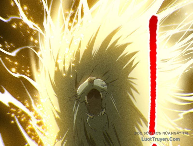 Thảm Họa Tử Linh Sư Chapter 224 - Trang 2