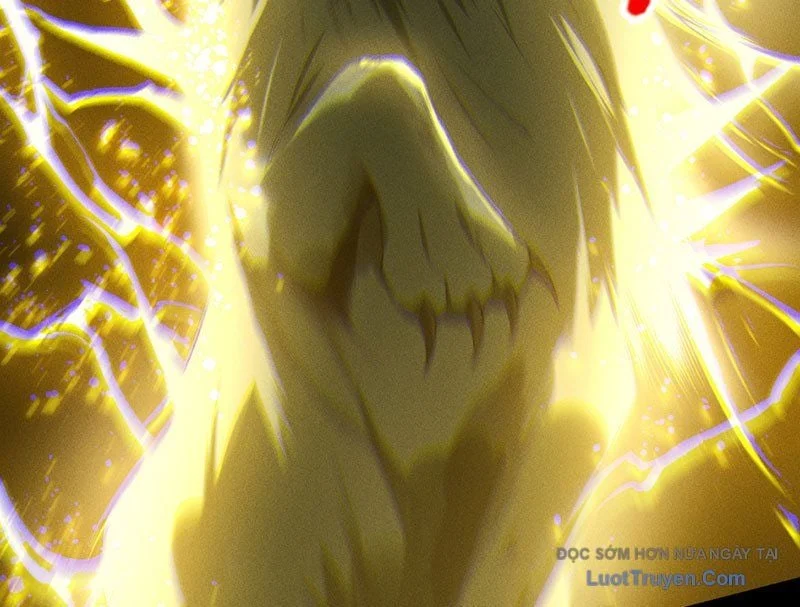 Thảm Họa Tử Linh Sư Chapter 224 - Trang 2