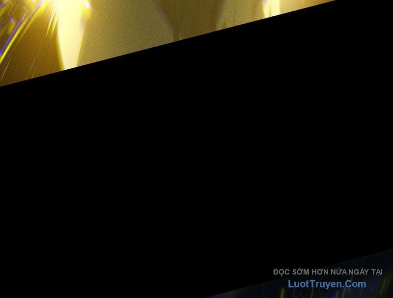 Thảm Họa Tử Linh Sư Chapter 224 - Trang 2