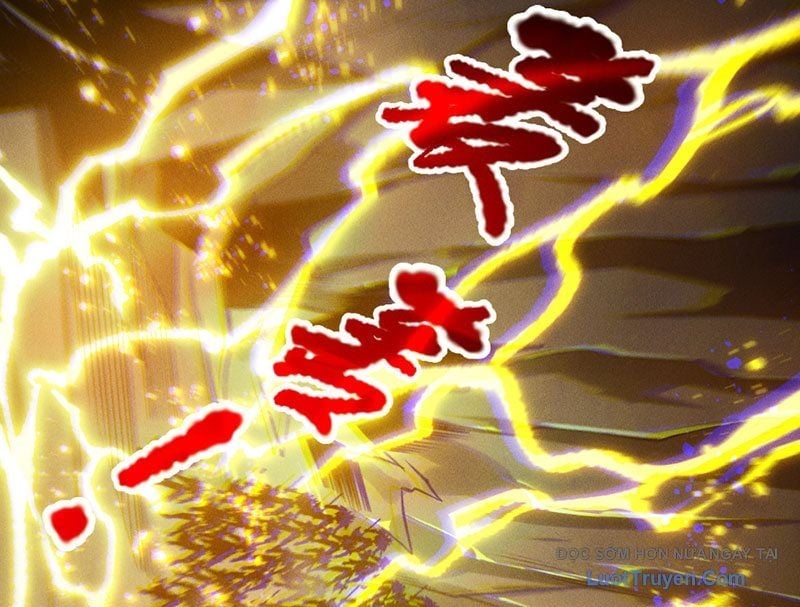 Thảm Họa Tử Linh Sư Chapter 224 - Trang 2