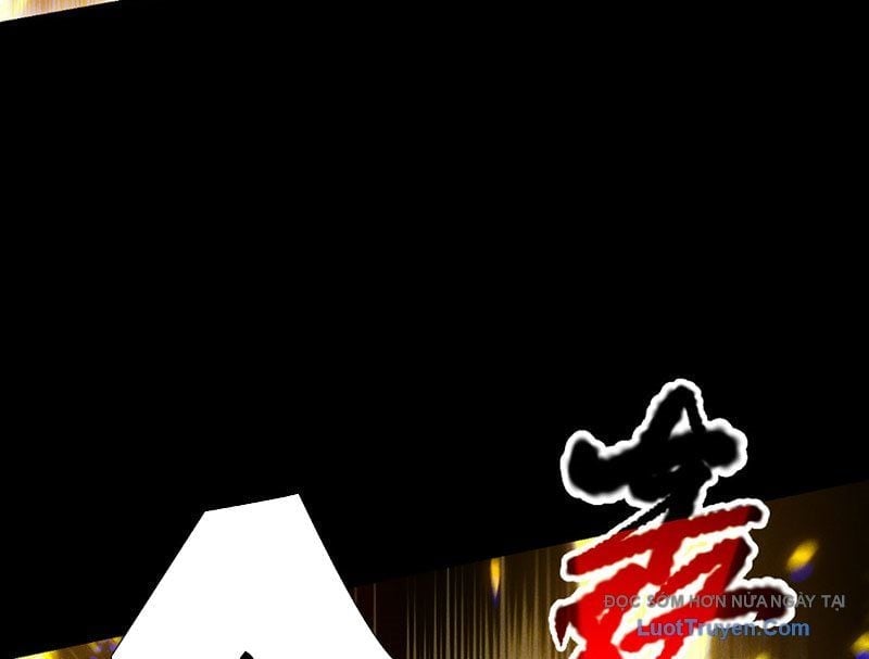 Thảm Họa Tử Linh Sư Chapter 224 - Trang 2