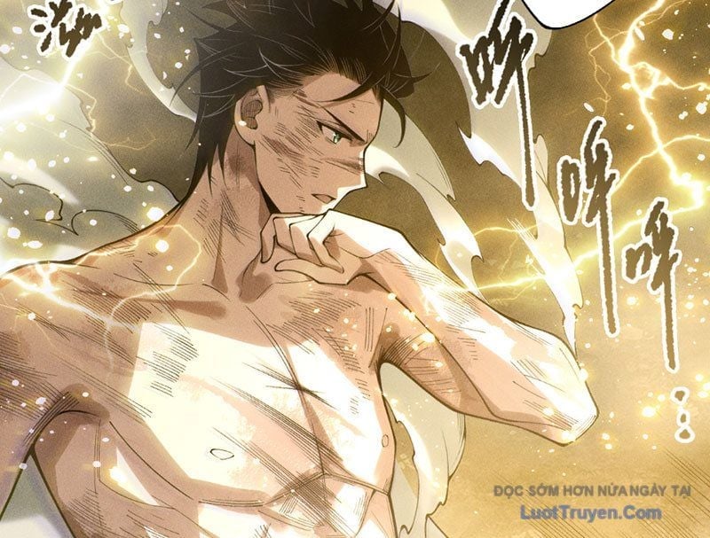 Thảm Họa Tử Linh Sư Chapter 224 - Trang 2