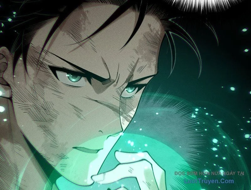 Thảm Họa Tử Linh Sư Chapter 224 - Trang 2