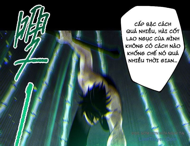 Thảm Họa Tử Linh Sư Chapter 224 - Trang 2