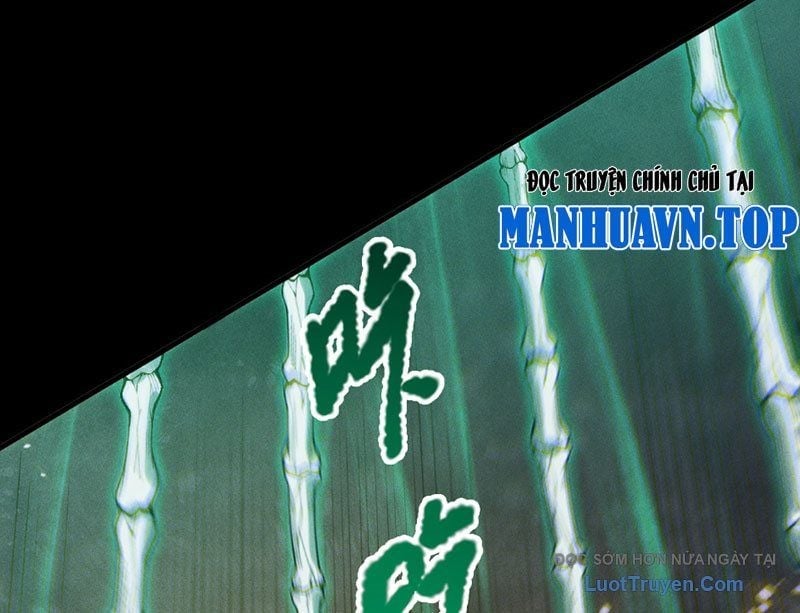 Thảm Họa Tử Linh Sư Chapter 224 - Trang 2