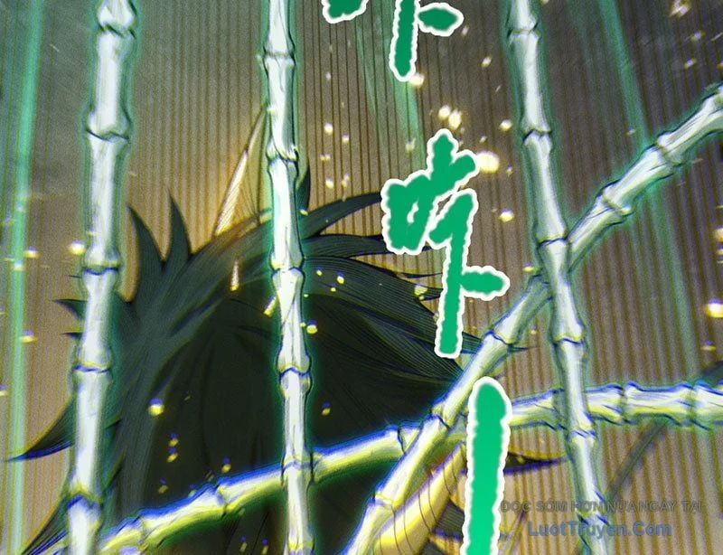 Thảm Họa Tử Linh Sư Chapter 224 - Trang 2