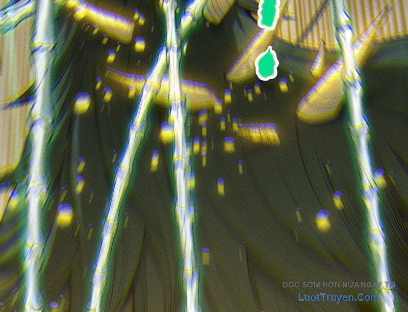 Thảm Họa Tử Linh Sư Chapter 224 - Trang 2