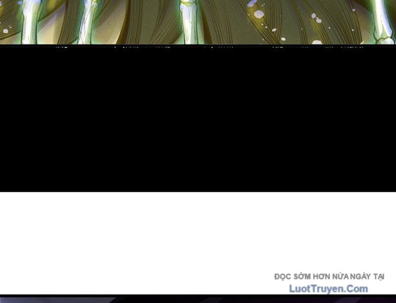 Thảm Họa Tử Linh Sư Chapter 224 - Trang 2