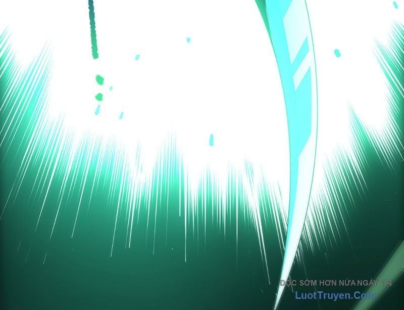 Thảm Họa Tử Linh Sư Chapter 224 - Trang 2