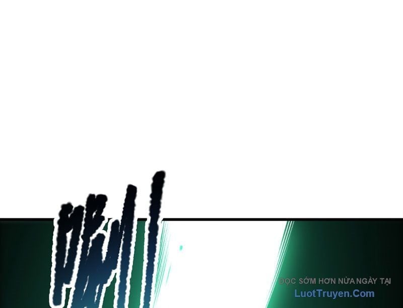 Thảm Họa Tử Linh Sư Chapter 224 - Trang 2