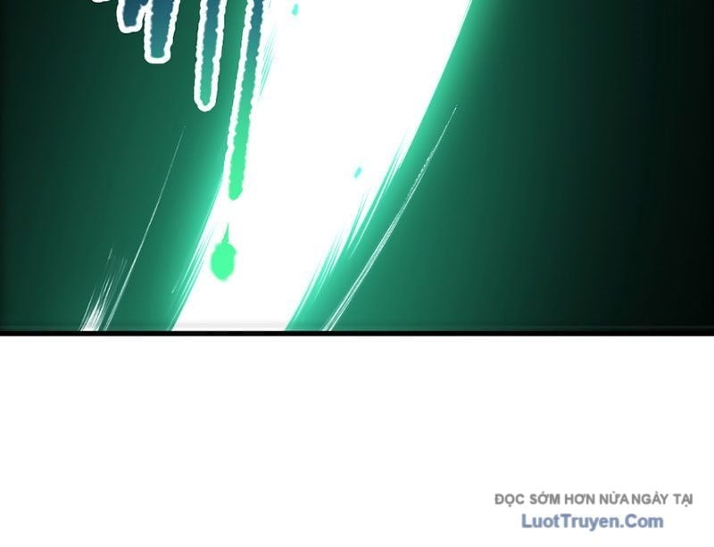 Thảm Họa Tử Linh Sư Chapter 224 - Trang 2