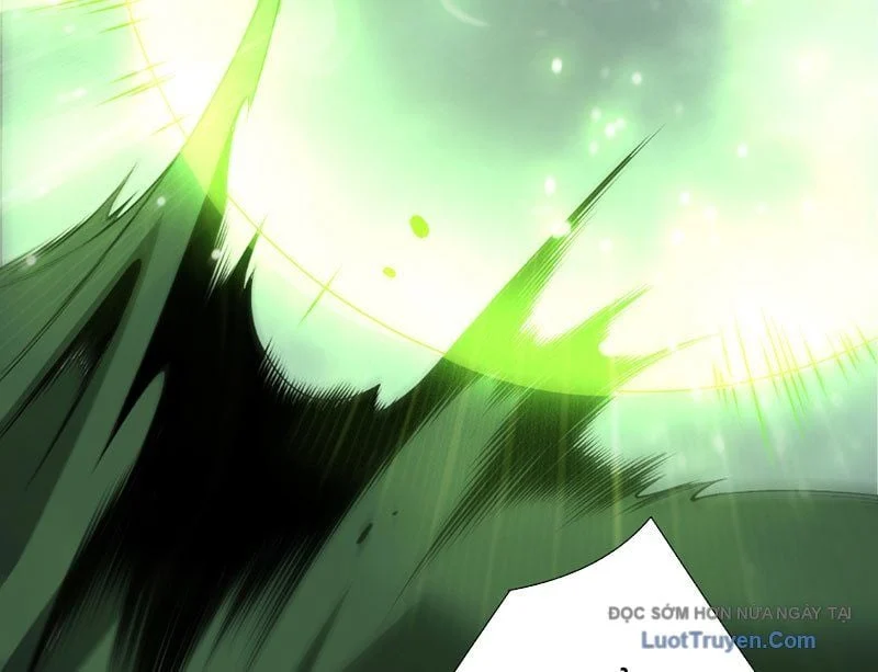 Thảm Họa Tử Linh Sư Chapter 224 - Trang 2