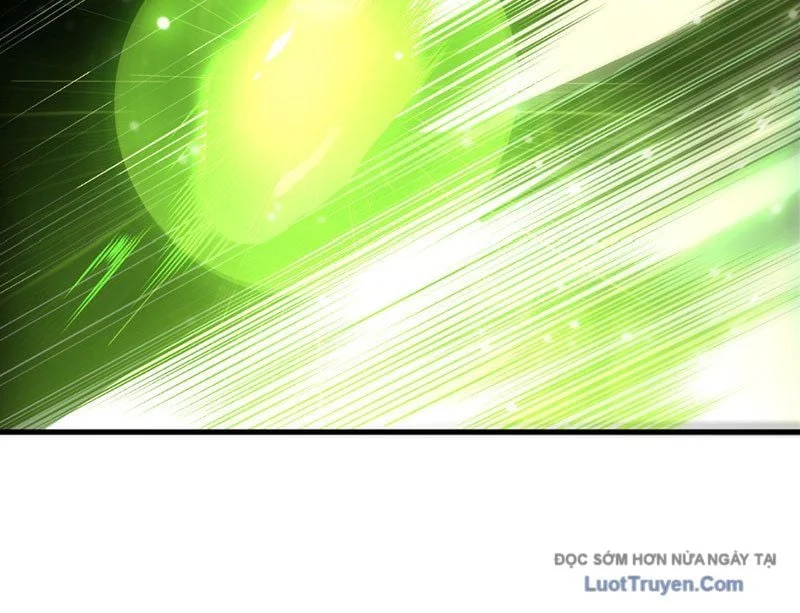 Thảm Họa Tử Linh Sư Chapter 224 - Trang 2