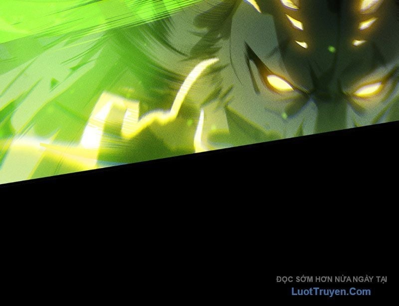 Thảm Họa Tử Linh Sư Chapter 224 - Trang 2